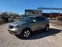 Kia Sportage 1.6 GDI 20th Anniversary NAVI, Trekhaak