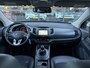 Kia Sportage 1.6 GDI 20th Anniversary NAVI, Trekhaak