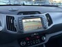 Kia Sportage 1.6 GDI 20th Anniversary NAVI, Trekhaak