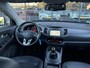 Kia Sportage 1.6 GDI 20th Anniversary NAVI, Trekhaak