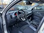 Kia Sportage 1.6 GDI 20th Anniversary NAVI, Trekhaak