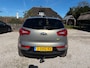 Kia Sportage 1.6 GDI 20th Anniversary NAVI, Trekhaak