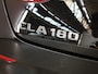 Mercedes-Benz CLA 180 Business Solution AMG | Panoramadak | Burmester Sound System | Rijassistentie Pakket | Sfeerverlichting | 360 Graden Camera |
