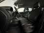 Skoda Kodiaq 1.5 TSI Style 7persoons | Navigatie | | Automaat
