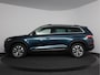 Skoda Kodiaq 1.5 TSI Style 7persoons | Navigatie | | Automaat