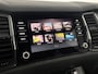 Skoda Kodiaq 1.5 TSI Style 7persoons | Navigatie | | Automaat