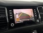 Skoda Kodiaq 1.5 TSI Style 7persoons | Navigatie | | Automaat