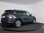 Skoda Kodiaq 1.5 TSI Style 7persoons | Navigatie | | Automaat