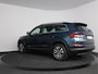 Skoda Kodiaq 1.5 TSI Style 7persoons | Navigatie | | Automaat