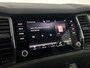 Skoda Kodiaq 1.5 TSI Style 7persoons | Navigatie | | Automaat
