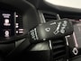Skoda Kodiaq 1.5 TSI Style 7persoons | Navigatie | | Automaat