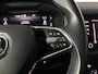Skoda Kodiaq 1.5 TSI Style 7persoons | Navigatie | | Automaat