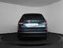 Skoda Kodiaq 1.5 TSI Style 7persoons | Navigatie | | Automaat