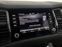 Skoda Kodiaq 1.5 TSI Style 7persoons | Navigatie | | Automaat