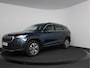 Skoda Kodiaq 1.5 TSI Style 7persoons | Navigatie | | Automaat