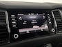 Skoda Kodiaq 1.5 TSI Style 7persoons | Navigatie | | Automaat