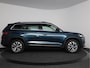 Skoda Kodiaq 1.5 TSI Style 7persoons | Navigatie | | Automaat
