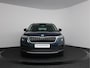 Skoda Kodiaq 1.5 TSI Style 7persoons | Navigatie | | Automaat