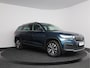 Skoda Kodiaq 1.5 TSI Style 7persoons | Navigatie | | Automaat