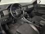 Skoda Kodiaq 1.5 TSI Style 7persoons | Navigatie | | Automaat