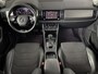 Skoda Kodiaq 1.5 TSI Style 7persoons | Navigatie | | Automaat
