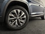 Skoda Kodiaq 1.5 TSI Style 7persoons | Navigatie | | Automaat