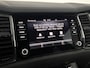 Skoda Kodiaq 1.5 TSI Style 7persoons | Navigatie | | Automaat