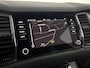Skoda Kodiaq 1.5 TSI Style 7persoons | Navigatie | | Automaat