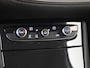 Opel Grandland X 1.2 Turbo 130PK Innovation Navigatie | Keyless | Parkeerhulp | Apple Carplay |