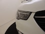 Opel Grandland X 1.2 Turbo 130PK Innovation Navigatie | Keyless | Parkeerhulp | Apple Carplay |