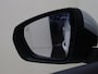 Opel Grandland X 1.2 Turbo 130PK Innovation Navigatie | Keyless | Parkeerhulp | Apple Carplay |