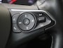Opel Grandland X 1.2 Turbo 130PK Innovation Navigatie | Keyless | Parkeerhulp | Apple Carplay |
