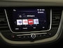 Opel Grandland X 1.2 Turbo 130PK Innovation Navigatie | Keyless | Parkeerhulp | Apple Carplay |
