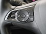 Opel Grandland X 1.2 Turbo 130PK Innovation Navigatie | Keyless | Parkeerhulp | Apple Carplay |