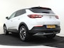 Opel Grandland X 1.2 Turbo 130PK Innovation Navigatie | Keyless | Parkeerhulp | Apple Carplay |
