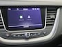 Opel Grandland X 1.2 Turbo 130PK Innovation Navigatie | Keyless | Parkeerhulp | Apple Carplay |