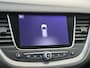 Opel Grandland X 1.2 Turbo 130PK Innovation Navigatie | Keyless | Parkeerhulp | Apple Carplay |
