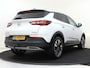 Opel Grandland X 1.2 Turbo 130PK Innovation Navigatie | Keyless | Parkeerhulp | Apple Carplay |