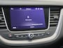 Opel Grandland X 1.2 Turbo 130PK Innovation Navigatie | Keyless | Parkeerhulp | Apple Carplay |