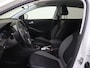 Opel Grandland X 1.2 Turbo 130PK Innovation Navigatie | Keyless | Parkeerhulp | Apple Carplay |