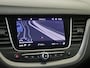 Opel Grandland X 1.2 Turbo 130PK Innovation Navigatie | Keyless | Parkeerhulp | Apple Carplay |