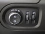 Opel Grandland X 1.2 Turbo 130PK Innovation Navigatie | Keyless | Parkeerhulp | Apple Carplay |