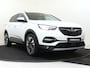 Opel Grandland X 1.2 Turbo 130PK Innovation Navigatie | Keyless | Parkeerhulp | Apple Carplay |