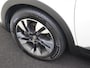Opel Grandland X 1.2 Turbo 130PK Innovation Navigatie | Keyless | Parkeerhulp | Apple Carplay |