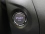 Opel Grandland X 1.2 Turbo 130PK Innovation Navigatie | Keyless | Parkeerhulp | Apple Carplay |