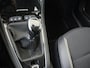 Opel Grandland X 1.2 Turbo 130PK Innovation Navigatie | Keyless | Parkeerhulp | Apple Carplay |