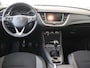 Opel Grandland X 1.2 Turbo 130PK Innovation Navigatie | Keyless | Parkeerhulp | Apple Carplay |