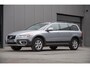 Volvo XC70 2.0 D3 FWD Momentum Cruise|Clima|Trekhaak