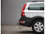 Volvo XC70 2.0 D3 FWD Momentum Cruise|Clima|Trekhaak