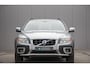 Volvo XC70 2.0 D3 FWD Momentum Cruise|Clima|Trekhaak